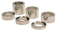 Peterson Mandrel Spacers (PFS05-0744) PFS05-0744