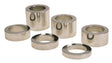 Peterson Mandrel Spacers (PFS05-0746) PFS05-0746