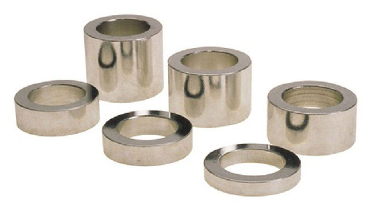 Peterson Mandrel Spacers (PFS05-0746) PFS05-0746