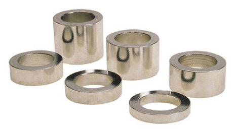 Peterson Mandrel Spacers (PFS05-0746) PFS05-0746