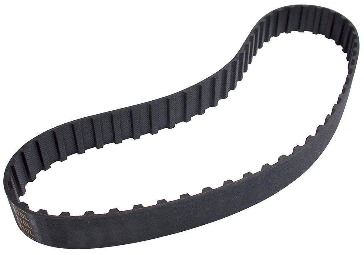 Peterson Replacement Gilmer Belt (PFS05-0903) PFS05-0903