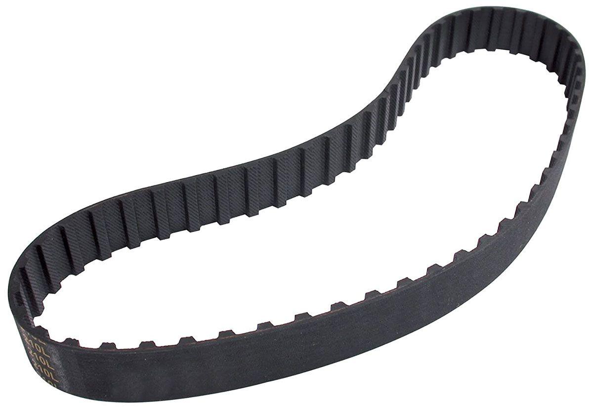 Peterson Replacement Gilmer Belt (PFS05-0905) PFS05-0905
