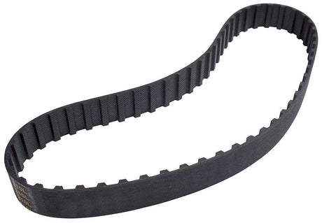 Peterson Replacement Gilmer Belt (PFS05-0905) PFS05-0905
