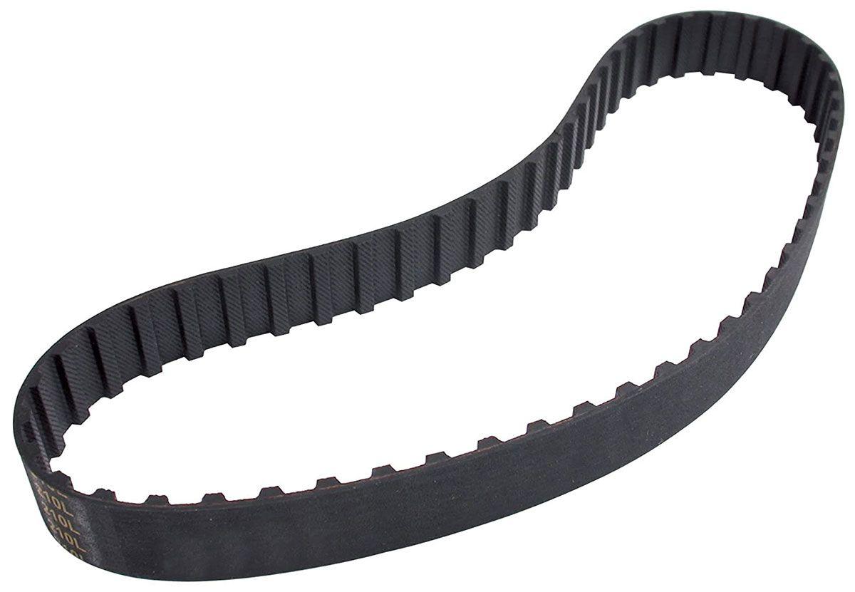 Peterson Replacement Gilmer Belt (PFS05-0911) PFS05-0911