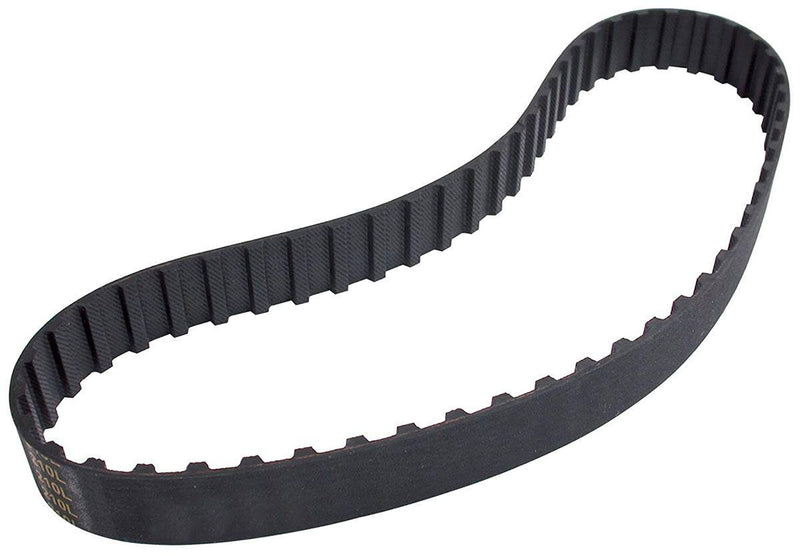 Peterson Replacement Gilmer Belt (PFS05-0913) PFS05-0913
