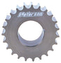 Peterson HTD Crank Pulley (PFS05-1225) PFS05-1225