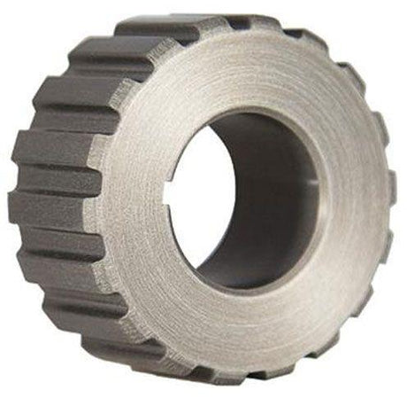 Peterson Peterson Pulley HTD, 33T, 1WI DE (PFS05-1233) PFS05-1233