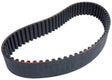 Peterson Replacement HTD 8mm Cogged Belt (PFS05-1932) PFS05-1932