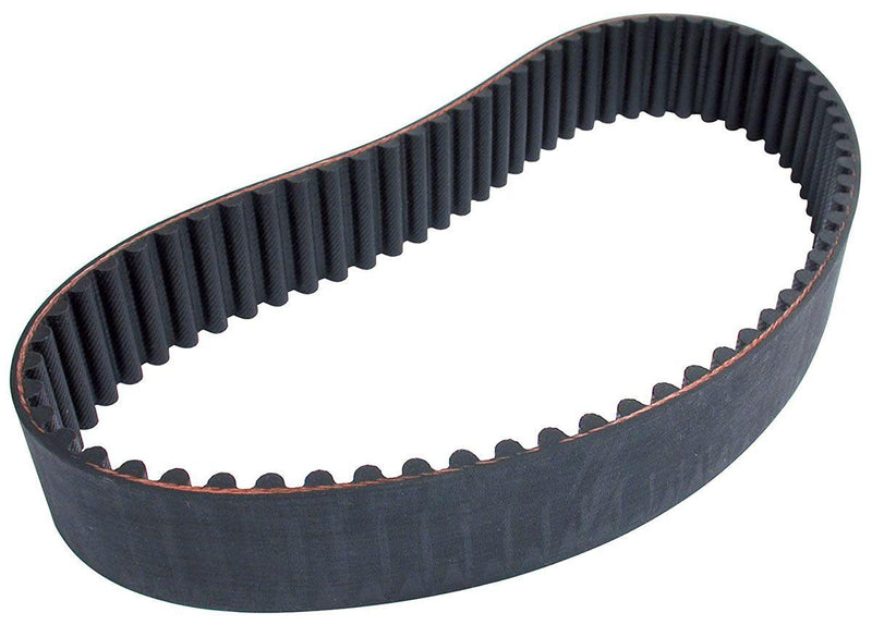 Peterson Replacement HTD 8mm Cogged Belt (PFS05-1950) PFS05-1950