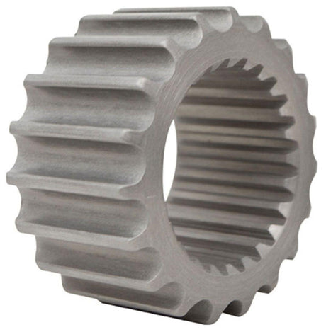 Peterson Splined Gilmer Pulley (PFS06-0216) PFS06-0216