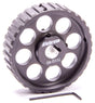 Peterson Lightweight Gilmer Oil Pump Pulley (PFS06-0332) PFS06-0332