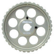 Peterson Lightweight Gilmer Oil Pump Pulley (PFS06-0336) PFS06-0336