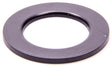 Peterson Hub & Cap Guide Washer 2.250" O.D (PFS06-0711) PFS06-0711