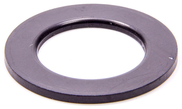 Peterson Hub & Cap Guide Washer 2.250" O.D (PFS06-0711) PFS06-0711