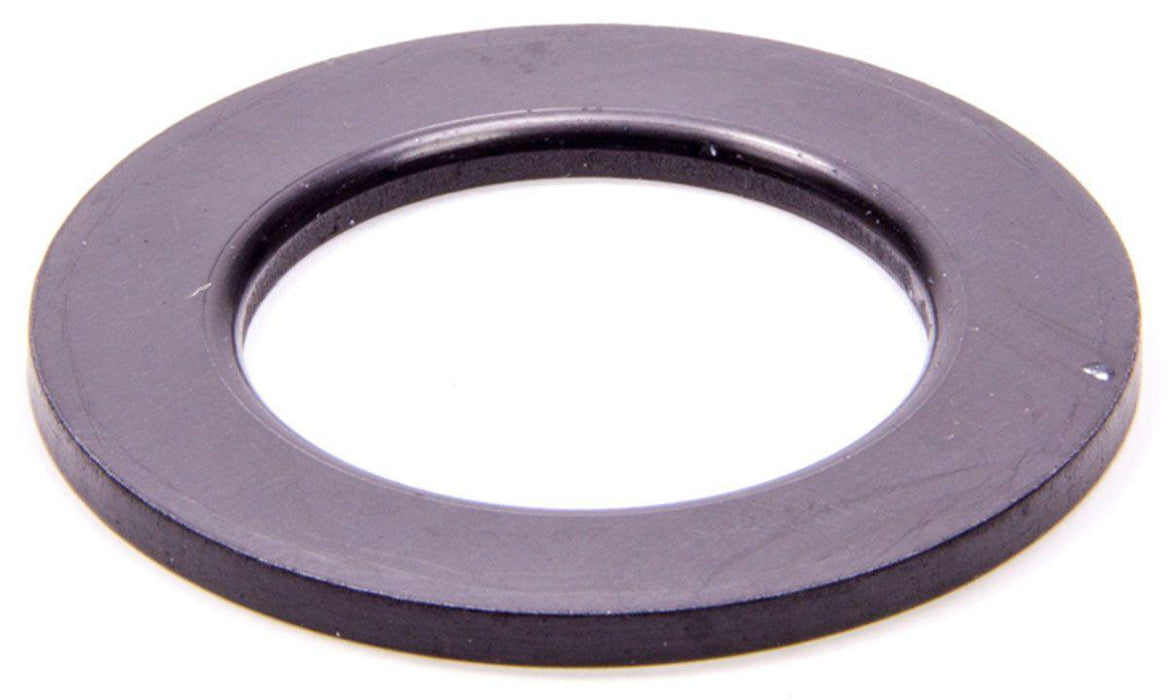 PFS Hub & Cap Guide Washer 2.250" O.D (PFS06-0711)