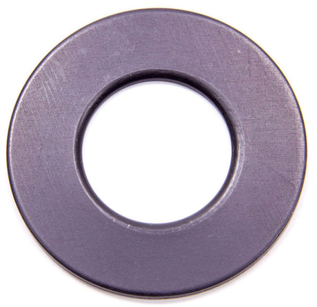 Peterson Hub & Cap Guide Washer 2.750" O.D (PFS06-0712) PFS06-0712