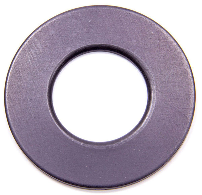 Peterson Hub & Cap Guide Washer 2.750" O.D (PFS06-0712) PFS06-0712