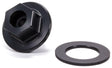 Peterson Short Drive Cap With Nut (PFS06-0731) PFS06-0731