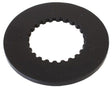 Peterson Splined Guide Washer 2.250" O.D (PFS06-0734) PFS06-0734