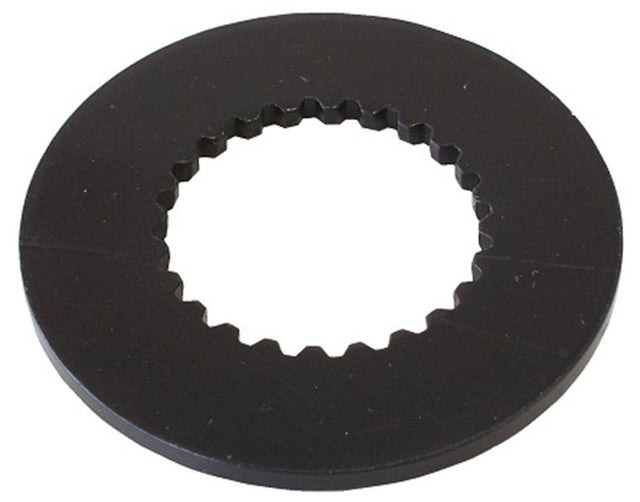 Peterson Splined Guide Washer 2.250" O.D (PFS06-0734) PFS06-0734