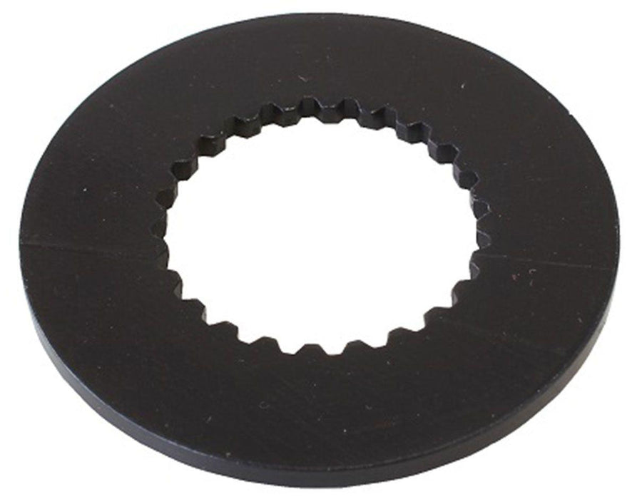 Peterson Splined Guide Washer 2.250" O.D (PFS06-0734)