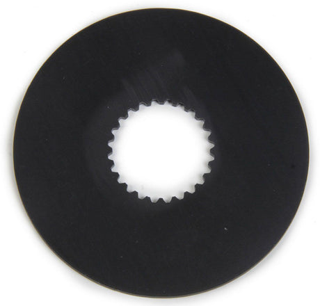 Peterson Splined Guide Washer 3.500" O.D (PFS06-0737) PFS06-0737