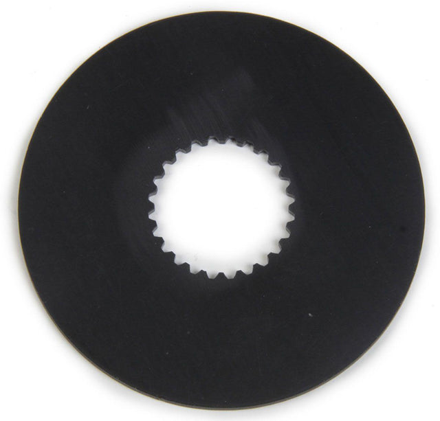 Peterson Splined Guide Washer 3.500" O.D (PFS06-0737) PFS06-0737