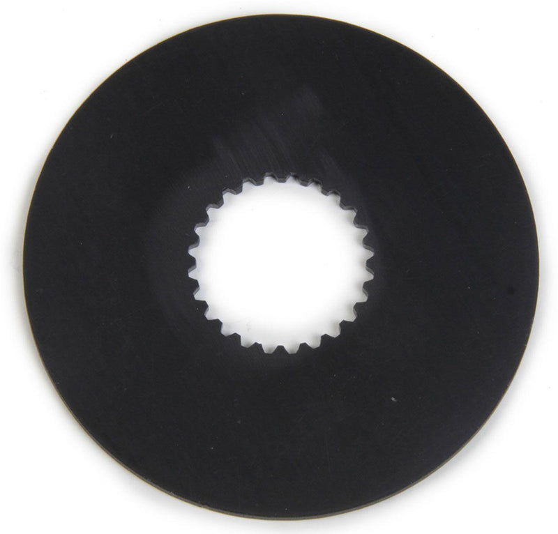 Peterson Splined Guide Washer 3.500" O.D (PFS06-0737) PFS06-0737