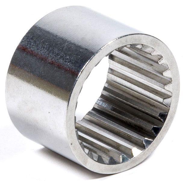 Peterson Splined Mandrel Spacer (PFS06-0740) PFS06-0740