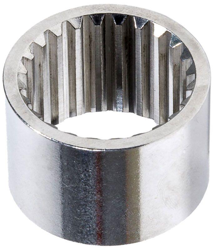 Peterson Splined Mandrel Spacer (PFS06-0741) PFS06-0741