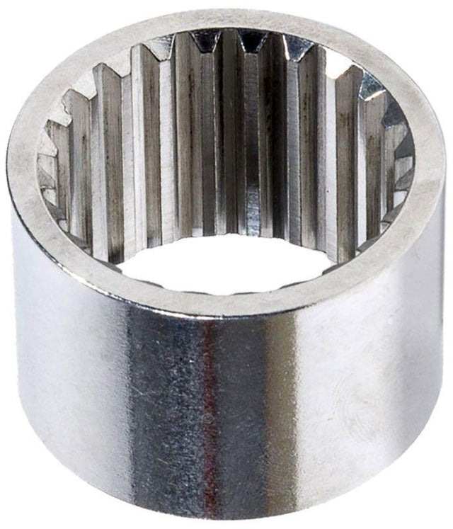 Peterson Splined Mandrel Spacer (PFS06-0741) PFS06-0741