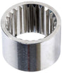 Peterson Splined Mandrel Spacer (PFS06-0741) PFS06-0741