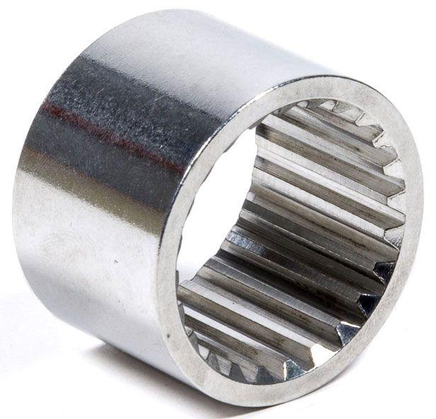 Peterson Splined Mandrel Spacer (PFS06-0743) PFS06-0743
