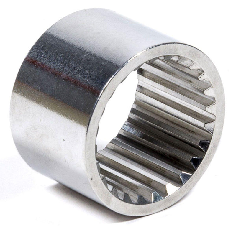 Peterson Splined Mandrel Spacer (PFS06-0744) PFS06-0744