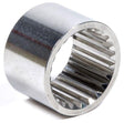 Peterson Splined Mandrel Spacer (PFS06-0750) PFS06-0750