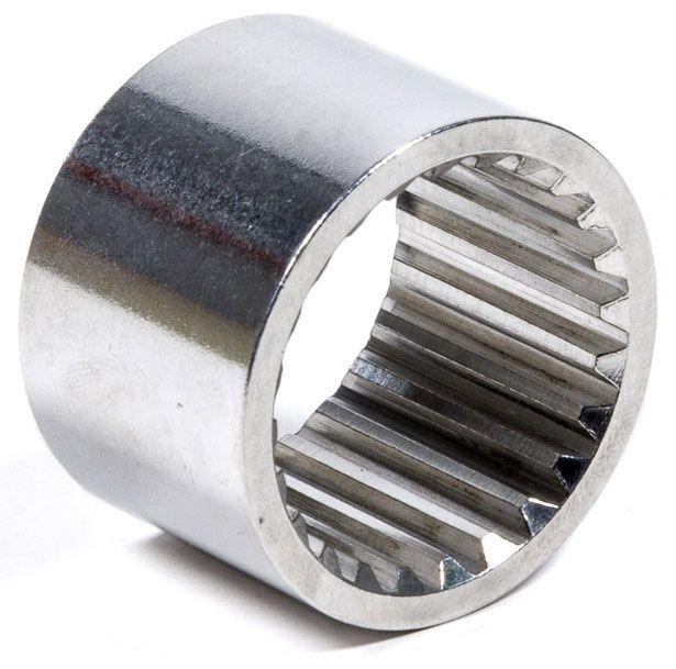 Peterson Splined Mandrel Spacer (PFS06-0750) PFS06-0750