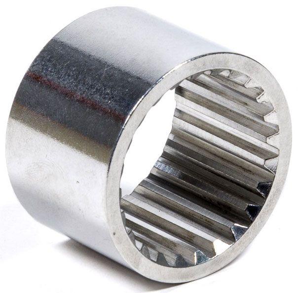 Peterson Splined Mandrel Spacer (PFS06-0751) PFS06-0751