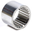 Peterson Splined Mandrel Spacer (PFS06-0752) PFS06-0752