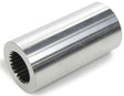 Peterson Splined Mandrel Spacer (PFS06-0754) PFS06-0754