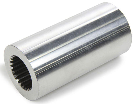 Peterson Splined Mandrel Spacer (PFS06-0754) PFS06-0754