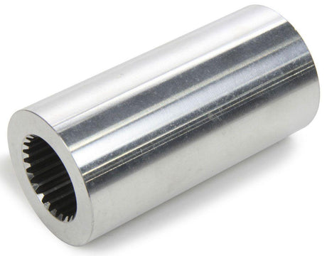 Peterson Splined Mandrel Spacer (PFS06-0755) PFS06-0755