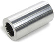 Peterson Splined Mandrel Spacer (PFS06-0756) PFS06-0756