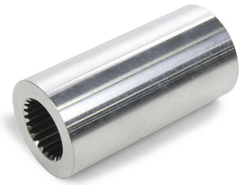 Peterson Splined Mandrel Spacer (PFS06-0756) PFS06-0756