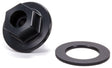 Peterson Spline Drive Nut Cap (PFS06-0761) PFS06-0761