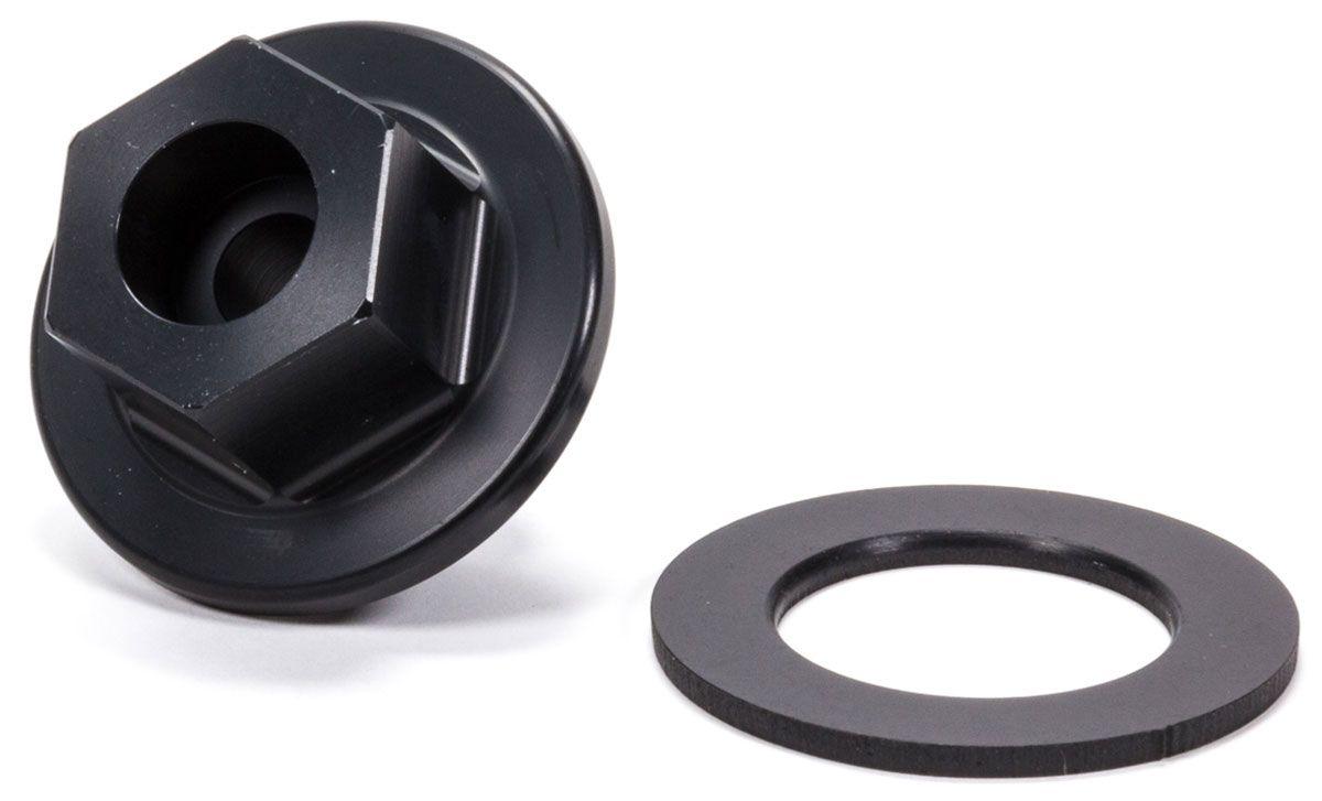 Peterson Spline Drive Nut Cap (PFS06-0761) PFS06-0761