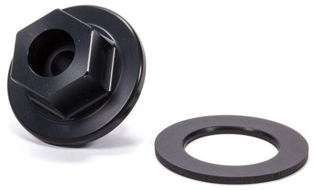 Peterson Spline Drive Nut Cap (PFS06-0761) PFS06-0761