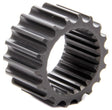 Peterson Splined HTD Pulley (PFS06-1218) PFS06-1218