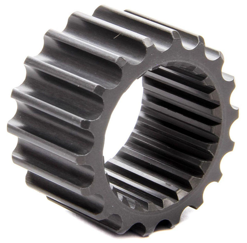 Peterson Splined HTD Pulley (PFS06-1218) PFS06-1218