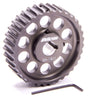 Peterson Lightweight HTD Oil Pump Pulley (PFS06-1335) PFS06-1335