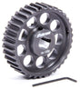 Peterson Lightweight HTD Oil Pump Pulley (PFS06-1336) PFS06-1336